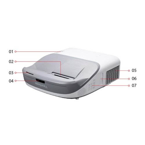 ps700w-2.jpg