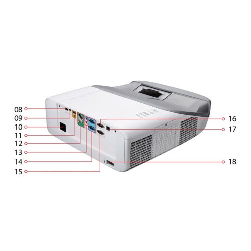 ps700w-3.jpg