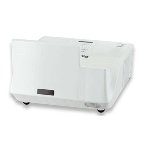pt-cw240e-2.jpg