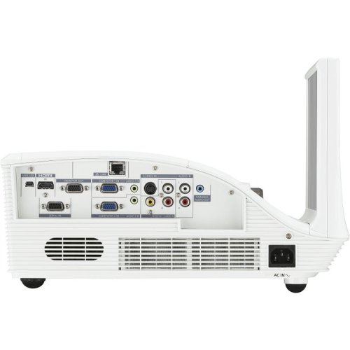 pt-cw330-2.jpg