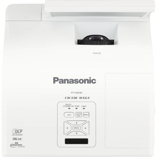 pt-cw330-3.jpg