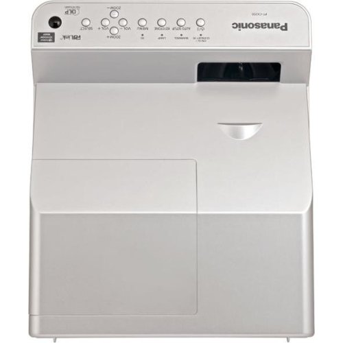 pt-cx200-1.jpg