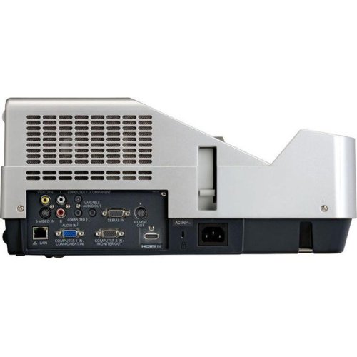 pt-cx200-2.jpg
