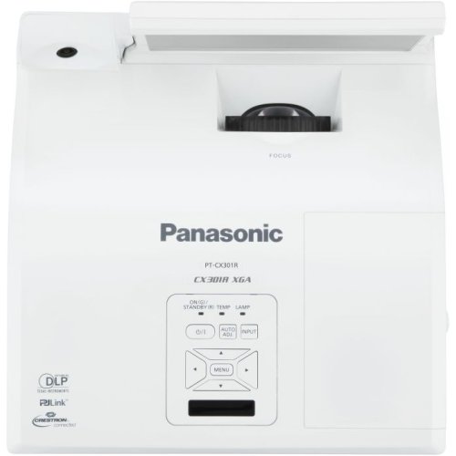 pt-cx301r-1.jpg