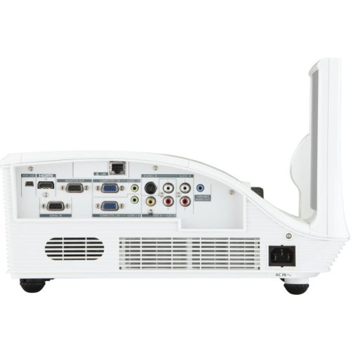 pt-cx301r-2.jpg