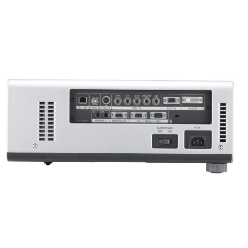 pt-d5000e-1-1.jpg