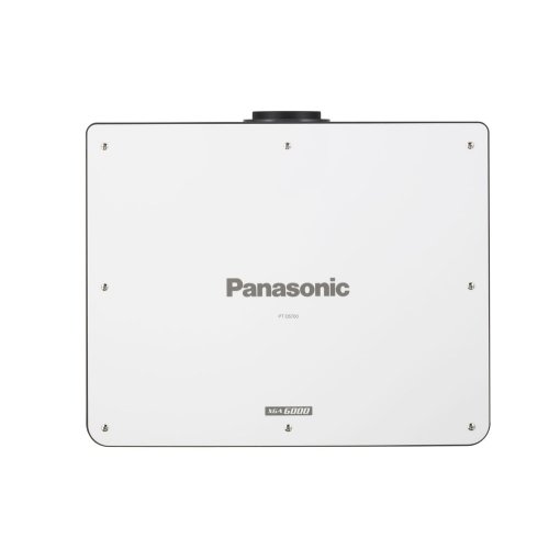 pt-d5700e-2.jpg