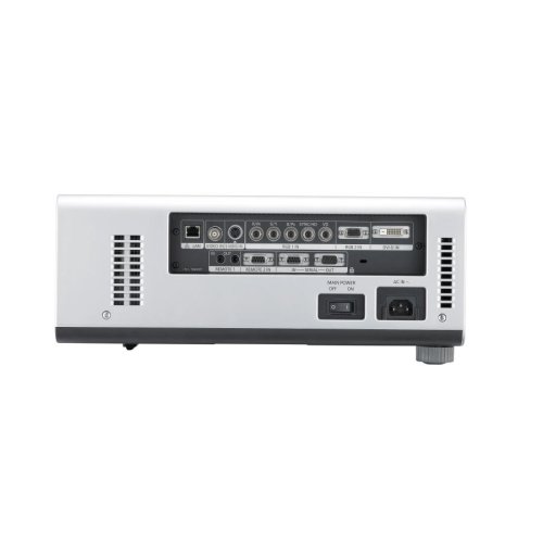 pt-d6000-1.jpg