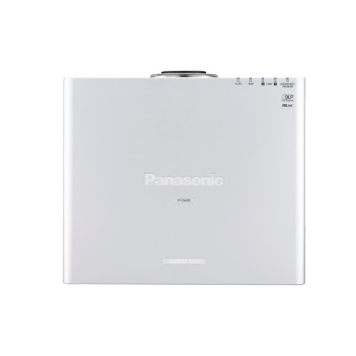 pt-d6000-3.jpg