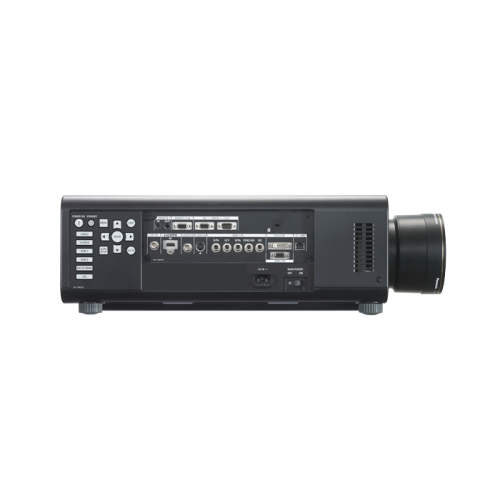 pt-ds100xe-3.png