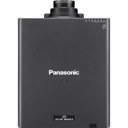 pt-ds20k-2.jpg