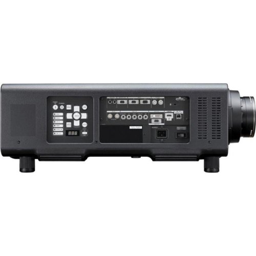pt-ds20k2-2.jpg