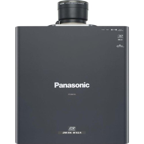 pt-dw11k-1-1.jpg
