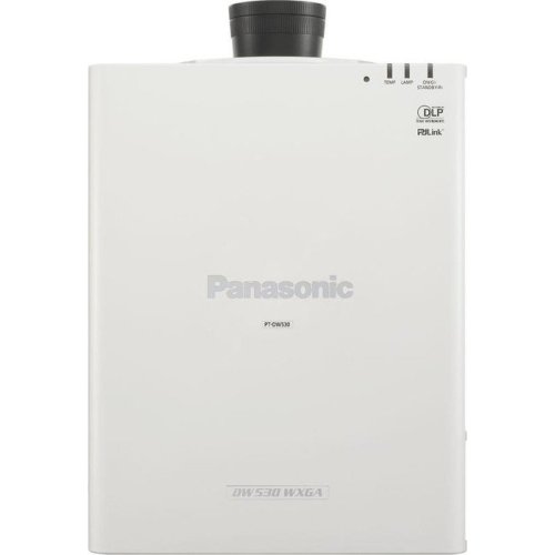 pt-dw530-1.jpg