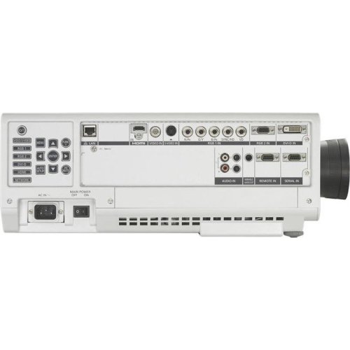 pt-dw530-2.jpg