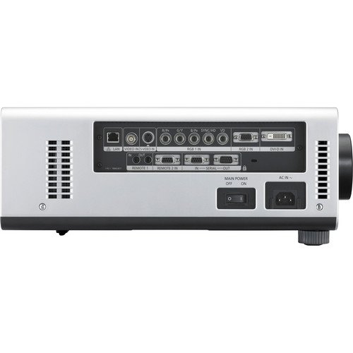 pt-dx800-2-1.jpg