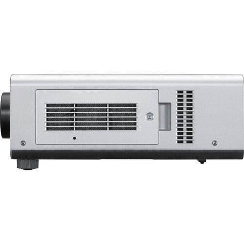 pt-dx800-3-1.jpg