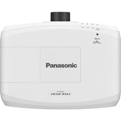 pt-ew550-2.jpg