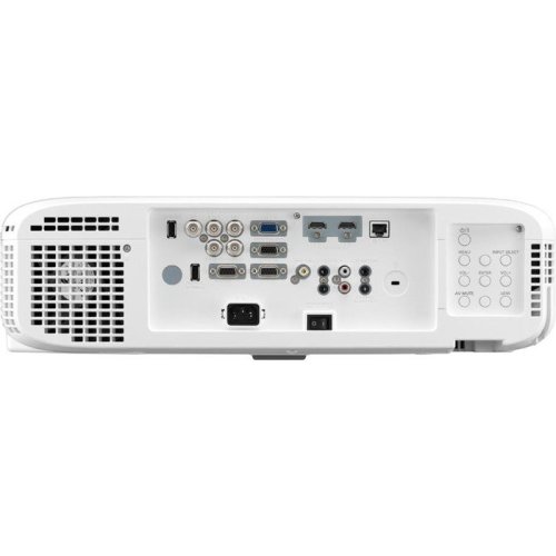 pt-ew550-3.jpg