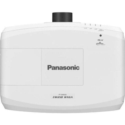 pt-ew650-2.jpg