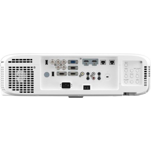 pt-ez590-3_2.jpg