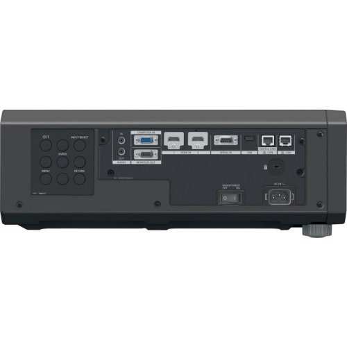 pt-frq50b-3.jpg