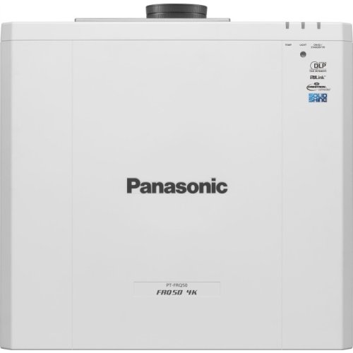 pt-frq50w-2.jpg