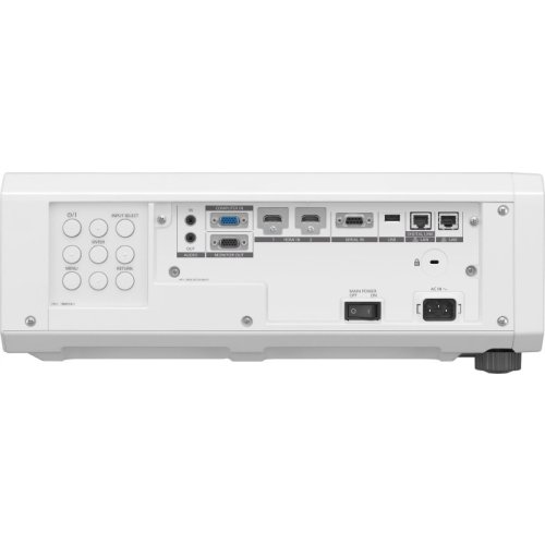 pt-frq50w-3.jpg