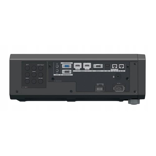 pt-frq60b-4.jpg
