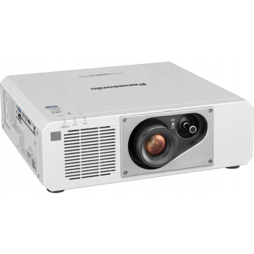 pt-frq60w-2.jpg