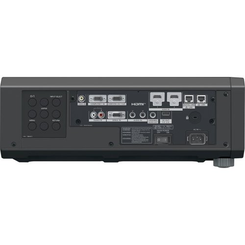 pt-frz50b-3.jpg