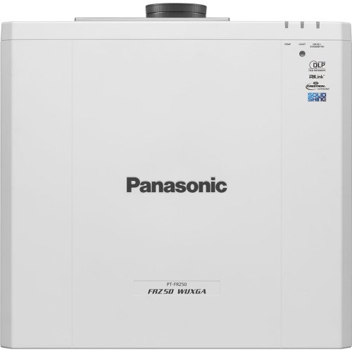 pt-frz50w-2.jpg