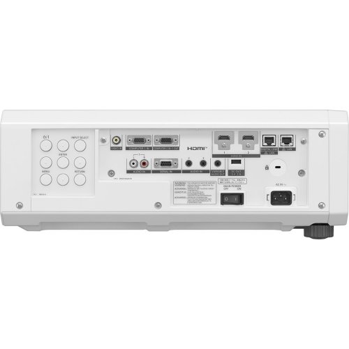 pt-frz50w-3.jpg