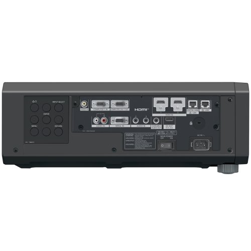 pt-frz60b-3.jpg