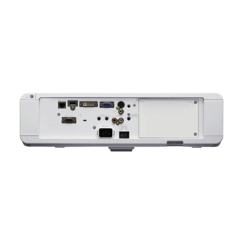 pt-fx400-2-1.jpg