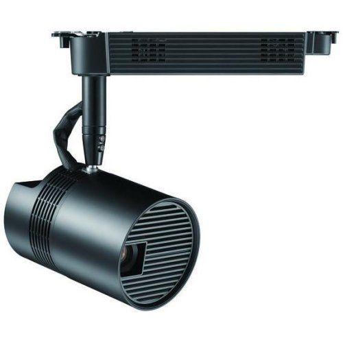 pt-jx200g-3.jpg
