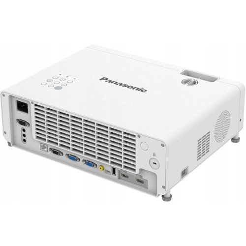 pt-lrw35-2.jpg