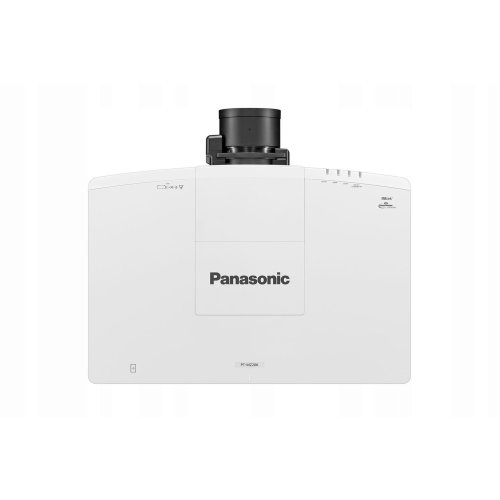 pt-mz14klwe-2.jpg