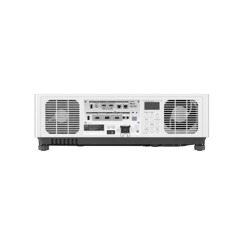 pt-mz14klwe-3.jpg