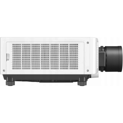 pt-mz16klw-2_2.jpg