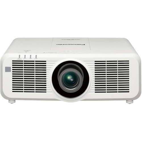 pt-mz570-2.jpg
