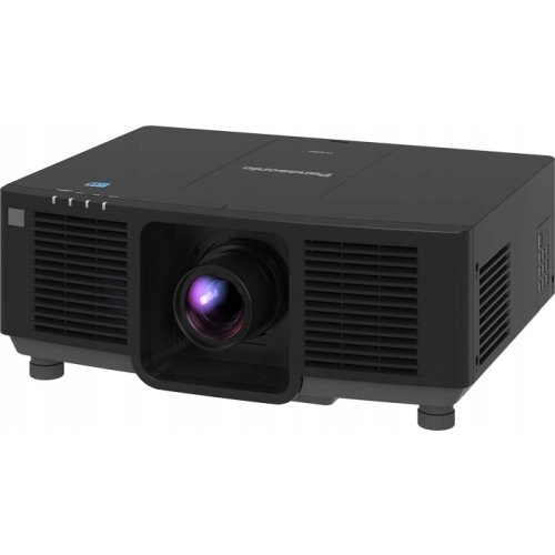pt-mz680b-3.jpg