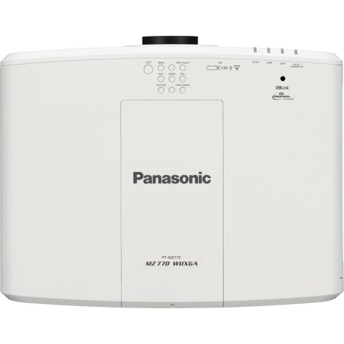 pt-mz770-1-1.jpg