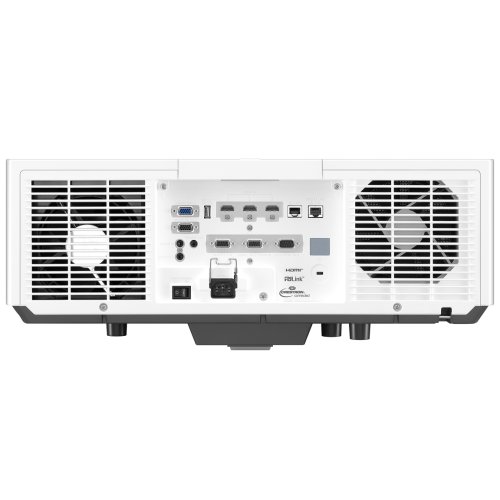 pt-mz780w-3.jpg