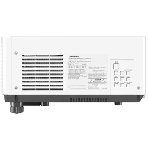 pt-mz880w-2_2.jpg
