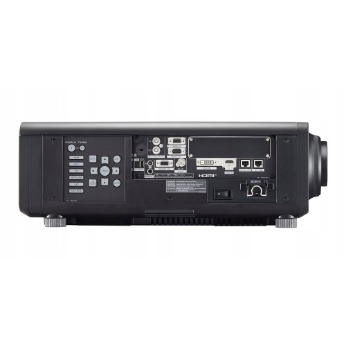pt-rcq10b-3.jpg