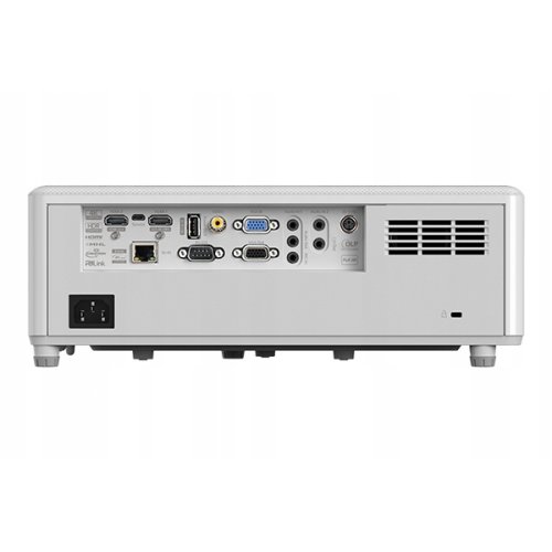 pt-rcq80w-2.jpg