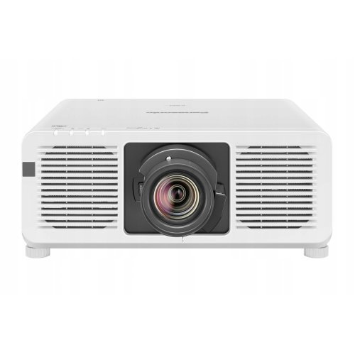 pt-req10w-2.jpg