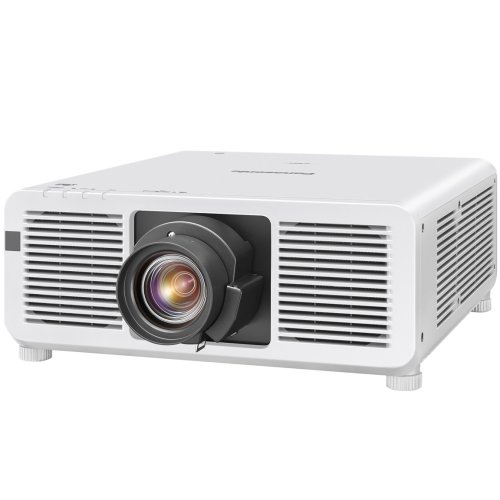 pt-req10w-3.jpg
