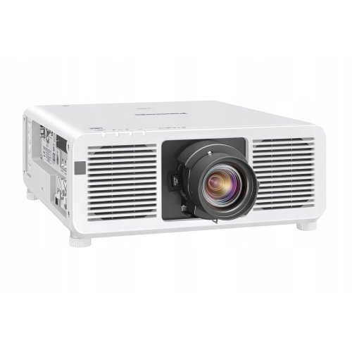 pt-rez80w-2_2.jpg